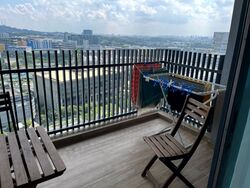 J Gateway (D22), Condominium #596614831
